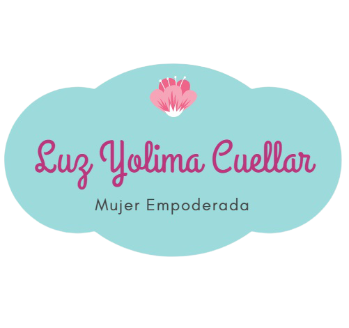 Luz Yolima Cuellar
